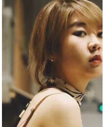 OTHER BRAND | その他