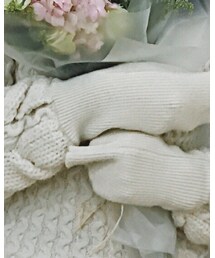 LEMAIRE | スウェット