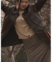 COMME des GARCONS | ジャケット/アウター