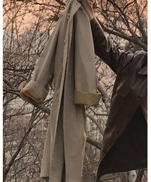 BURBERRY | ジャケット/アウター