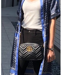 UNIQLO | デニムパンツ