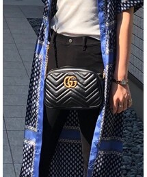 GUCCI | ショルダーバッグ