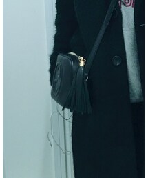 GUCCI | ハンドバッグ