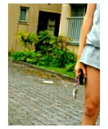 古着 | サロペット/オーバーオール