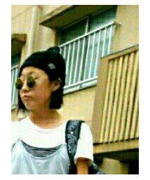 SPRAYGROUNO | バックパック/リュック