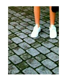 adidas | スニーカー
