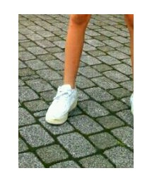 NIKEフォース1　 | スニーカー