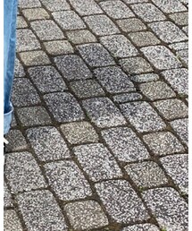 CONVERSE ALL STAR | スニーカー