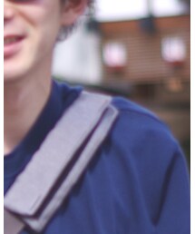 ハクバ | ショルダーバッグ