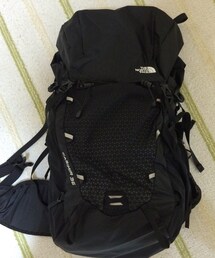 THE NORTH FACE | バックパック/リュック