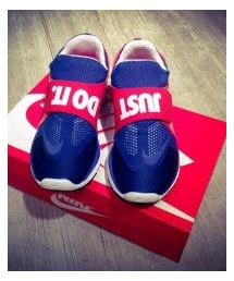 NIKE | スニーカー