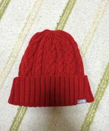 THE NORTH FACE | ニットキャップ/ビーニー