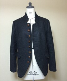 Handmade | テーラードジャケット
