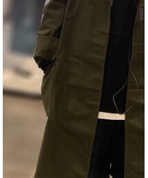 古着 | ジャケット/アウター