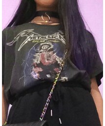 WEGO | チョーカー