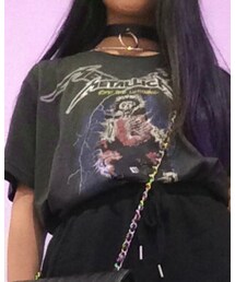 GU | チョーカー