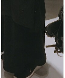 0658 | その他パンツ