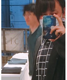 お友達 | その他