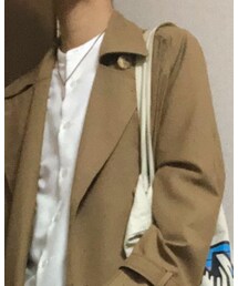 My/kan | ジャケット/アウター