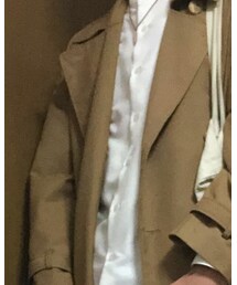 UNITED TOKYO | シャツ/ブラウス