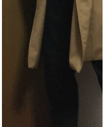 UNIQLO | その他パンツ