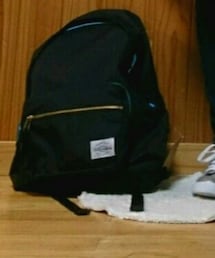 Right-on | バックパック/リュック