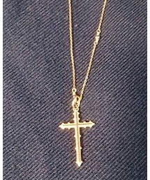 agete | ネックレス