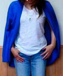 Right-on | カーディガン/ボレロ