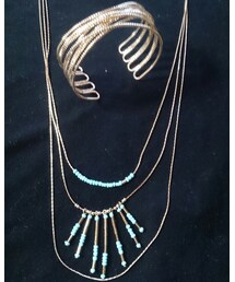 no brand | アクセサリー