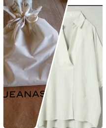 present | その他