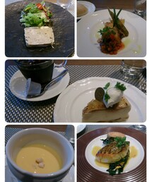 LuncH | その他