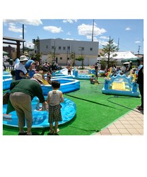 近所のイベント | その他