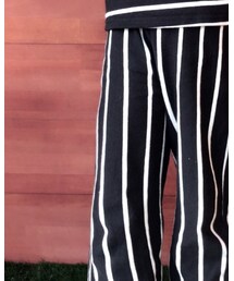 no brand | その他パンツ