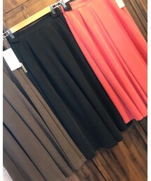CLOCHE | その他パンツ