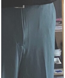 GU | スラックス