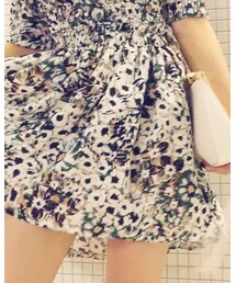 raontheday | ワンピース