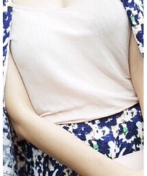 MIXXO | ジャケット/アウター