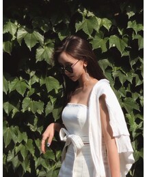 Lovers + Friends | Tシャツ/カットソー