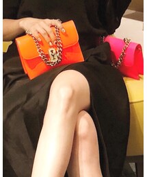 vunke | トートバッグ