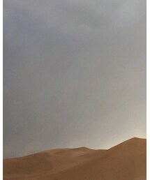 andotherstories | ワンピース