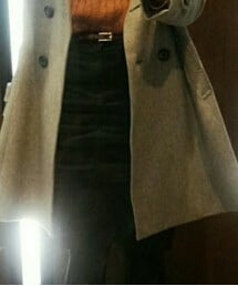 UNIQLO | スカート