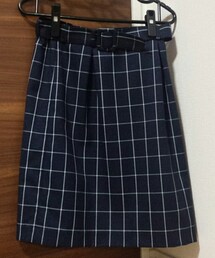 PATTERN・fiona  | スカート