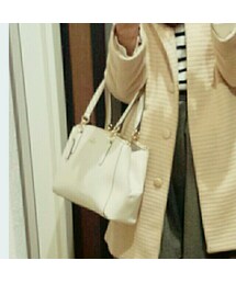 COACH | ハンドバッグ