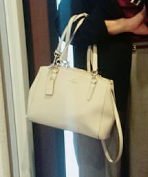 COACH | バッグ