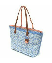 COACH | トートバッグ