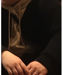 h&m女装 | ニット/セーター