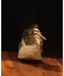 FILA | スニーカー