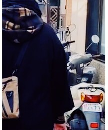 中古 | その他トップス