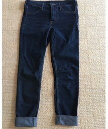 H&M | デニムパンツ