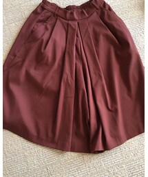 しまむら | スカート